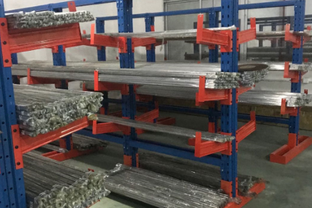 深圳涌創(chuàng)為WON直線(xiàn)導(dǎo)軌華南備貨中心，歡迎各位新老客戶(hù)來(lái)電咨詢(xún)！