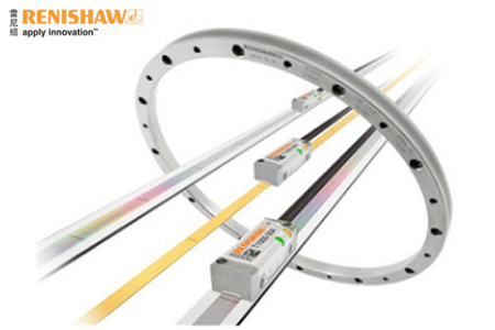 當(dāng)了解直線電機(jī)的價(jià)值，還會(huì)覺(jué)得貴嘛？