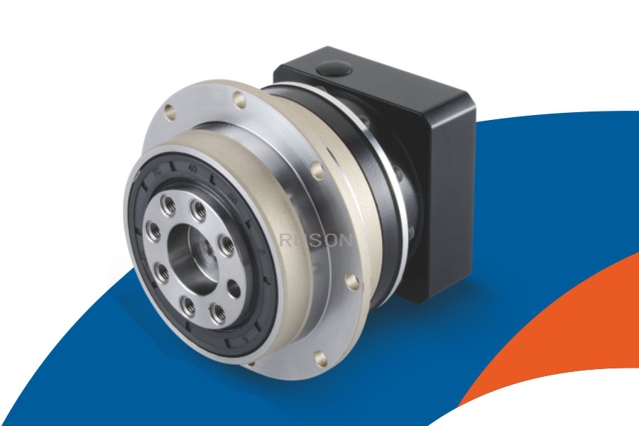 深圳行星減速機(jī)哪家好？