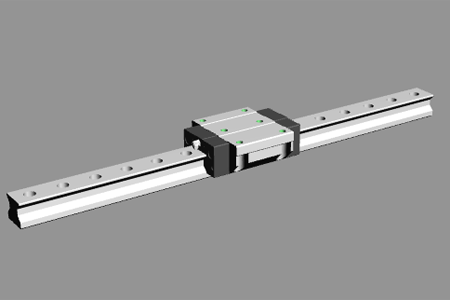 直線導(dǎo)軌應(yīng)避免和水發(fā)生接觸的原因是什么？