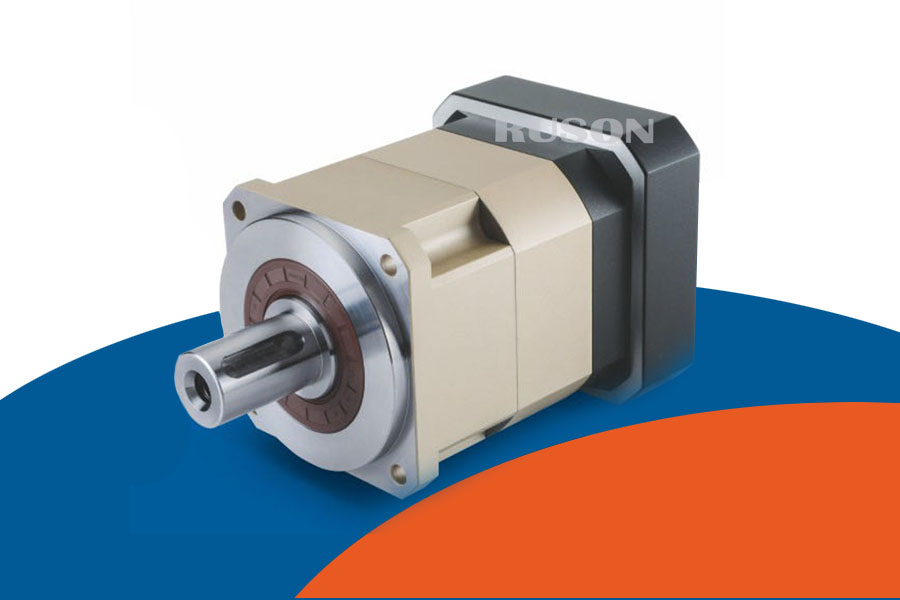 行星減速機(jī)出現(xiàn)斷軸現(xiàn)象主要是什么原因？