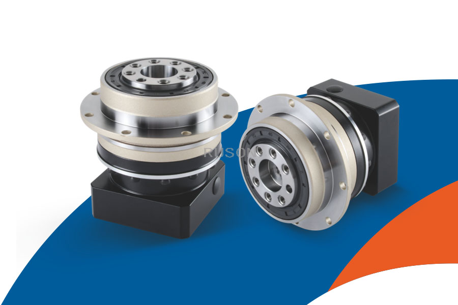 引起行星減速機(jī)溫度過高的原因是什么？