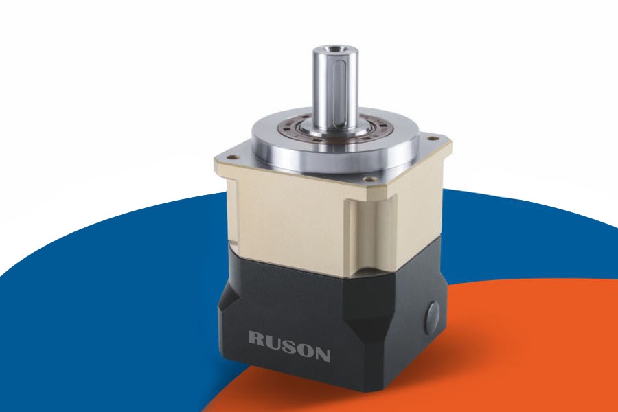  精密行星減速機(jī)在運(yùn)轉(zhuǎn)中出現(xiàn)異常抖動(dòng)的原因是什么？