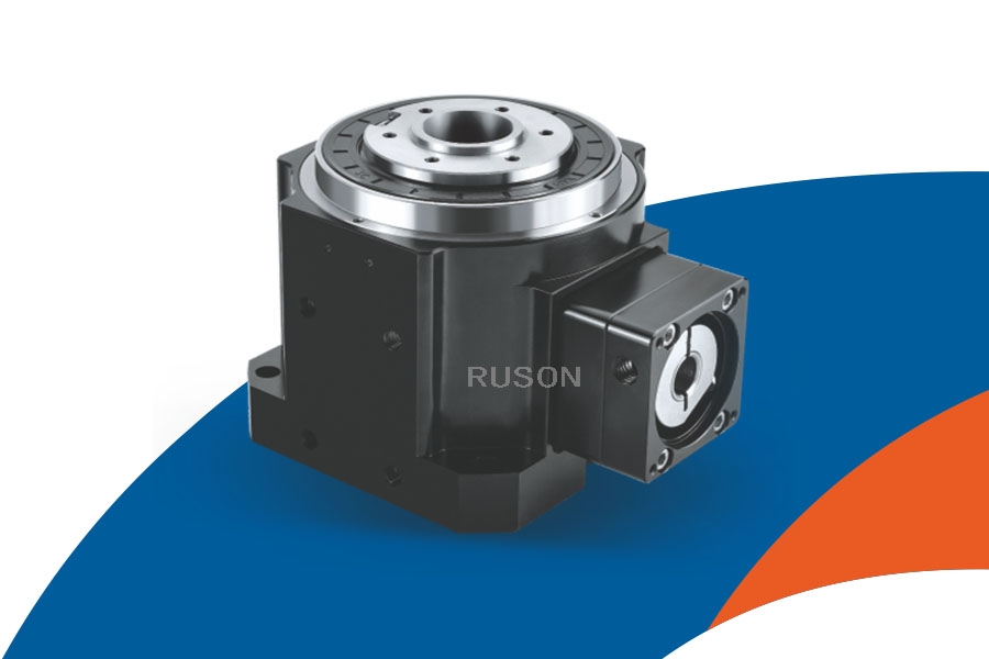 中空旋轉(zhuǎn)平臺(tái)的使用主要注意哪幾點(diǎn)？