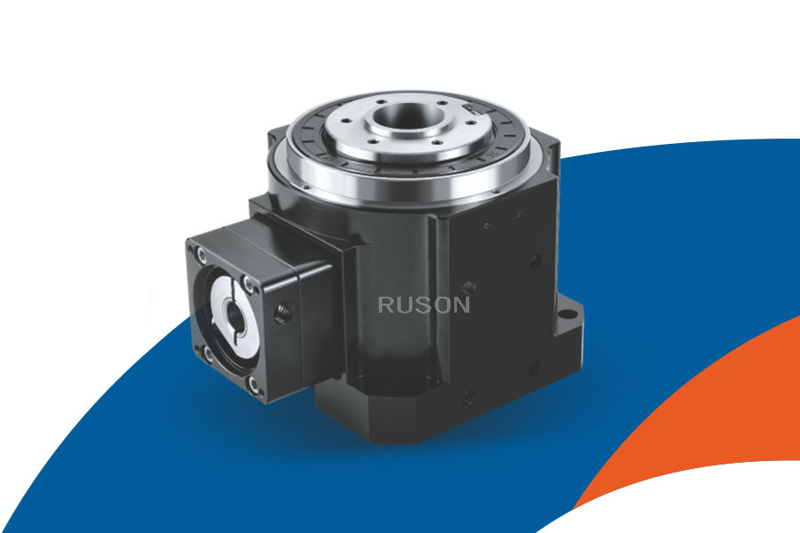 中空旋轉(zhuǎn)平臺怎么選擇比較好？價格怎么樣？