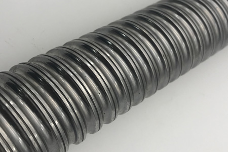 怎么去判斷滾珠絲桿真假性？