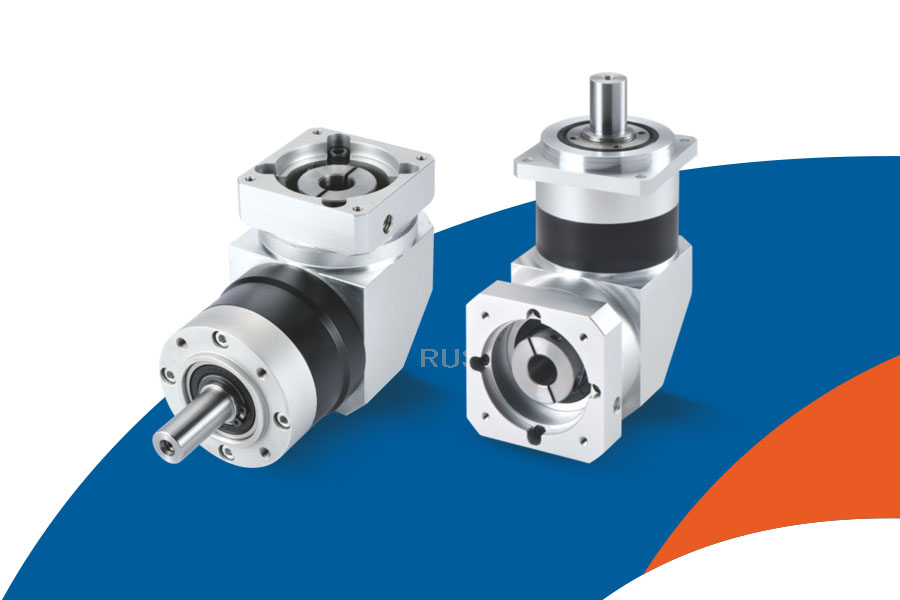行星減速機(jī)、RV減速機(jī)、諧波減速機(jī)之間的區(qū)別是什么？